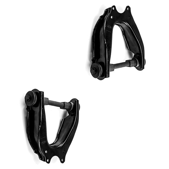syd-par-de-horquillas-delanteras-superiores-toyota-hilux-2004-2005-hilux-0