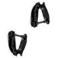 syd-par-de-horquillas-delanteras-superiores-toyota-hilux-2004-2005-hilux-0