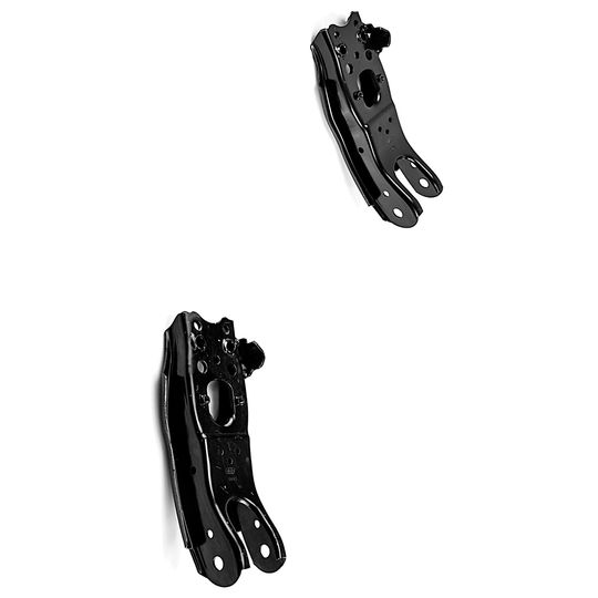 syd-par-de-horquillas-delanteras-inferiores-toyota-hilux-2004-2005-hilux-0