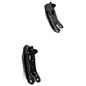 syd-par-de-horquillas-delanteras-inferiores-toyota-hilux-2004-2005-hilux-0