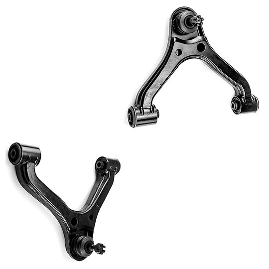 syd-par-de-horquillas-delanteras-superiores-toyota-hilux-2006-2015-hilux-0