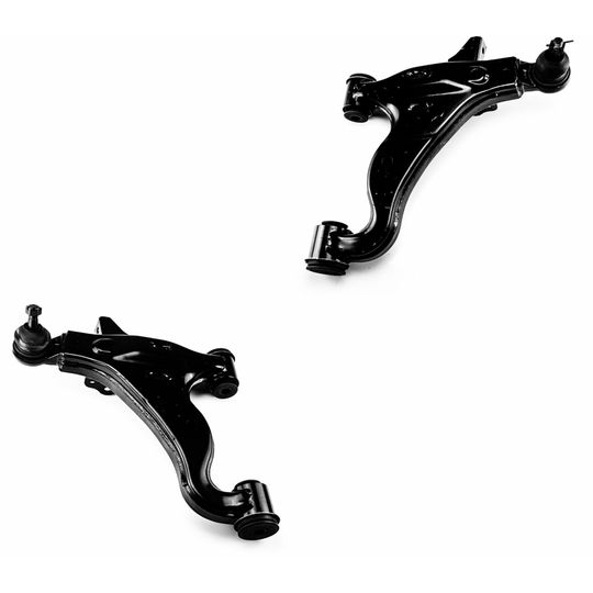 syd-par-de-horquillas-delanteras-inferiores-toyota-tacoma-2005-2015-tacoma-0