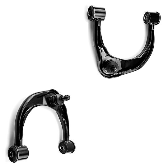 syd-par-de-horquillas-delanteras-superiores-toyota-hilux-2006-2020-hilux-0