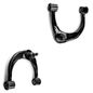 syd-par-de-horquillas-delanteras-superiores-toyota-hilux-2006-2020-hilux-0