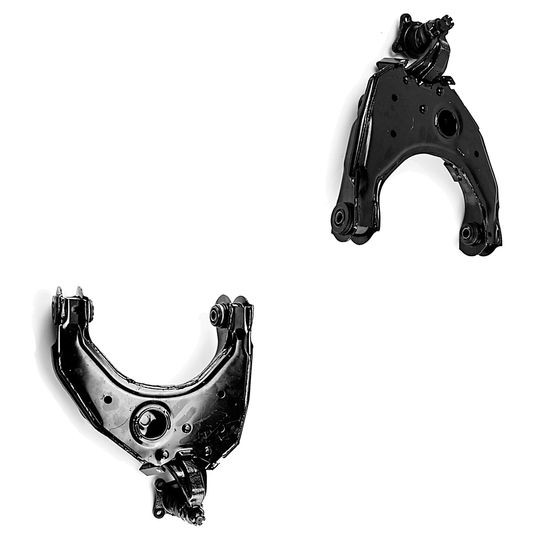 syd-par-de-horquillas-delanteras-inferiores-toyota-hilux-2004-2005-hilux-0
