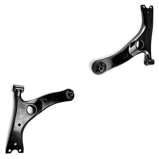 syd-par-de-horquillas-delanteras-inferiores-toyota-rav4-2001-2003-rav4-0