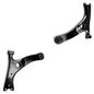 syd-par-de-horquillas-delanteras-inferiores-toyota-rav4-2001-2003-rav4-0