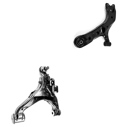 syd-par-de-horquillas-delanteras-inferiores-toyota-rav4-2006-2018-rav4-0
