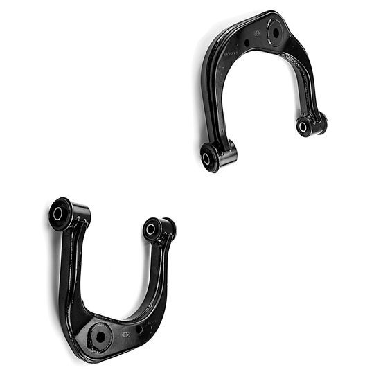 syd-par-de-horquillas-delanteras-superiores-toyota-tacoma-1995-2004-tacoma-0