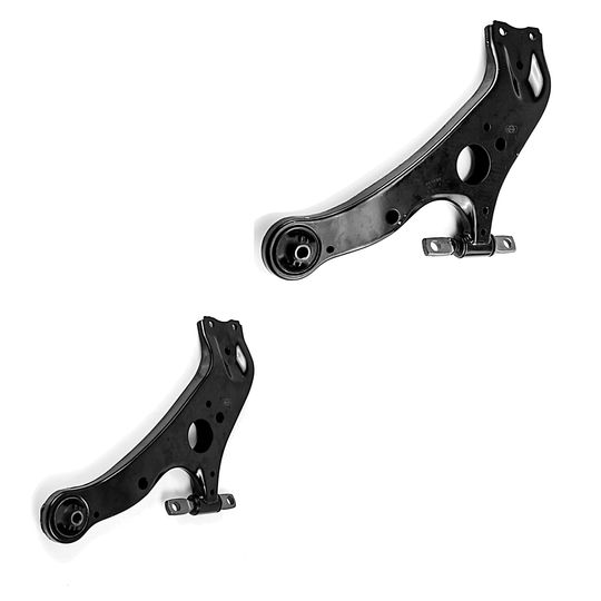 syd-par-de-horquillas-delanteras-inferiores-toyota-sienna-2011-2017-sienna-0