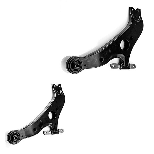 syd-par-de-horquillas-delanteras-inferiores-toyota-sienna-2004-2010-sienna-0