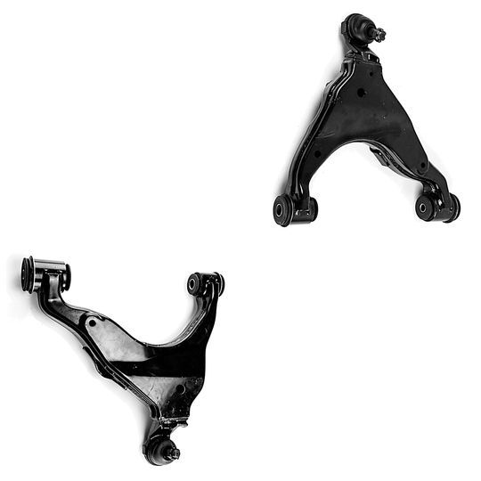 syd-par-de-horquillas-delanteras-inferiores-toyota-4runner-2003-2019-4runner-0