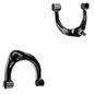 syd-par-de-horquillas-delanteras-superiores-toyota-4runner-2003-2019-4runner-0