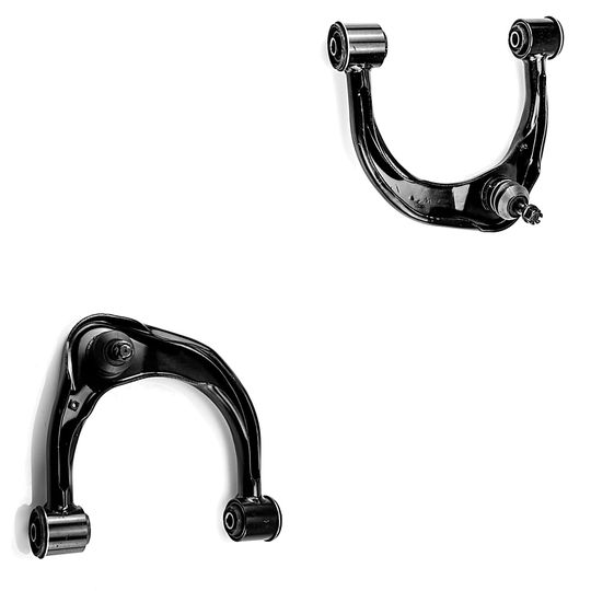 syd-par-de-horquillas-delanteras-superiores-toyota-fj-cruiser-2007-2014-fj-cruiser-0