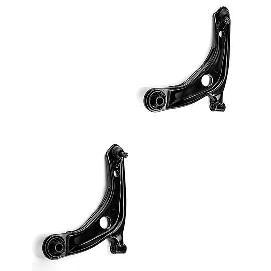 syd-par-de-horquillas-delanteras-inferiores-toyota-yaris-2006-2016-yaris-0