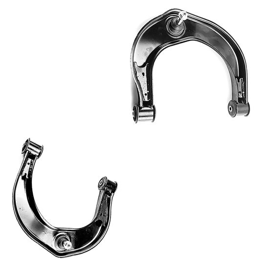 syd-par-de-horquillas-delanteras-superiores-volkswagen-amarok-2011-2020-amarok-0