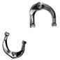 syd-par-de-horquillas-delanteras-superiores-volkswagen-amarok-2011-2020-amarok-0