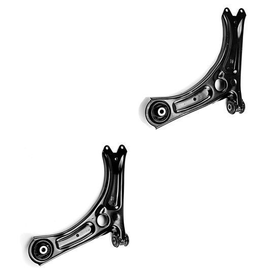 syd-par-de-horquillas-delanteras-inferiores-volkswagen-caddy-2014-2020-caddy-0