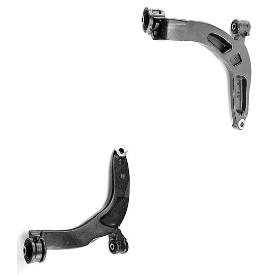 syd-par-de-horquillas-delanteras-inferiores-volkswagen-transporter-2012-2020-transporter-0