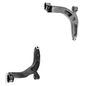 syd-par-de-horquillas-delanteras-inferiores-volkswagen-transporter-2012-2020-transporter-0