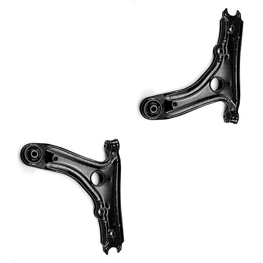 syd-par-de-horquillas-delanteras-inferiores-volkswagen-jetta-1993-1999-jetta-0