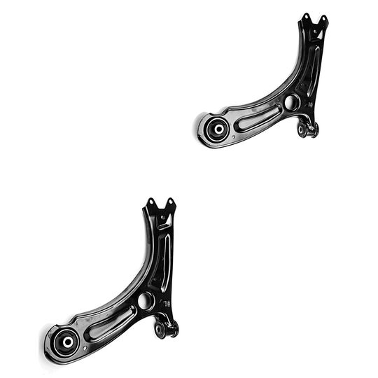 syd-par-de-horquillas-delanteras-inferiores-volkswagen-jetta-2010-2014-jetta-0