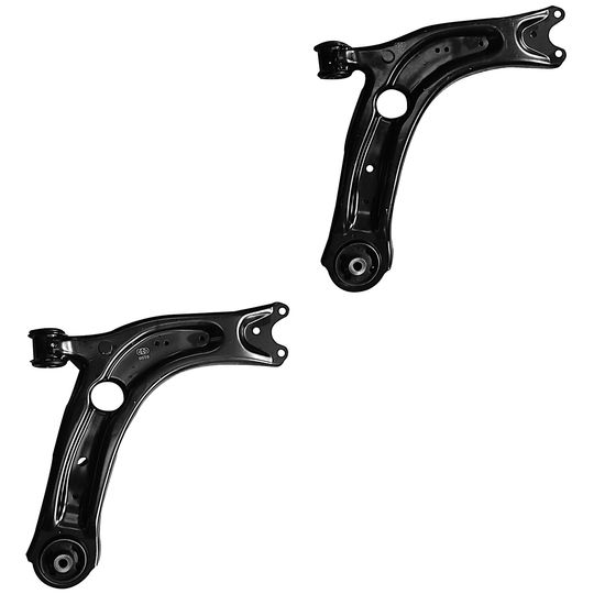 syd-par-de-horquillas-delanteras-inferiores-seat-ateca-2017-2020-ateca-0