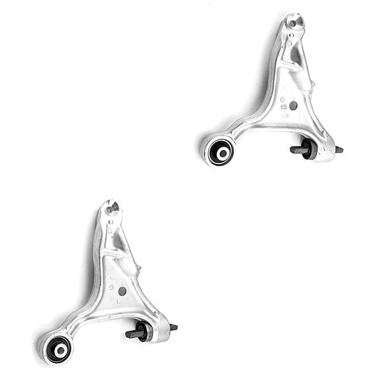 syd-par-de-horquillas-delanteras-inferiores-volvo-serie-s-2001-2009-s60-0