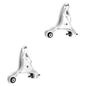 syd-par-de-horquillas-delanteras-inferiores-volvo-serie-s-2001-2009-s60-0