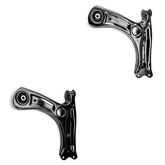 syd-par-de-horquillas-delanteras-inferiores-volkswagen-saveiro-2010-2020-saveiro-0