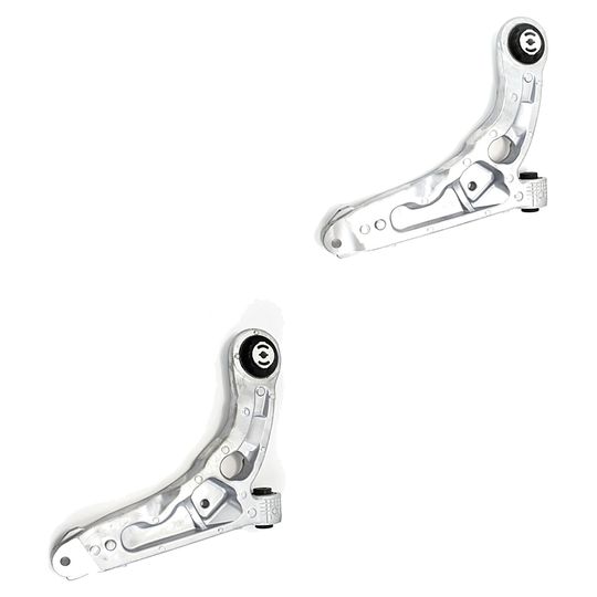 syd-par-de-horquillas-delanteras-inferiores-jeep-cherokee-2015-2020-cherokee-0