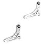 syd-par-de-horquillas-delanteras-inferiores-jeep-cherokee-2015-2020-cherokee-0
