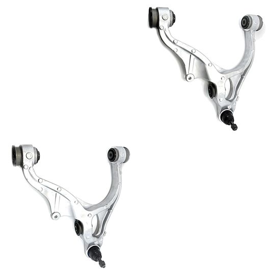 syd-par-de-horquillas-delanteras-inferiores-dodge-ram-2009-2019-ram-1500-0