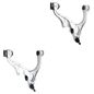syd-par-de-horquillas-delanteras-inferiores-dodge-ram-2009-2019-ram-1500-0