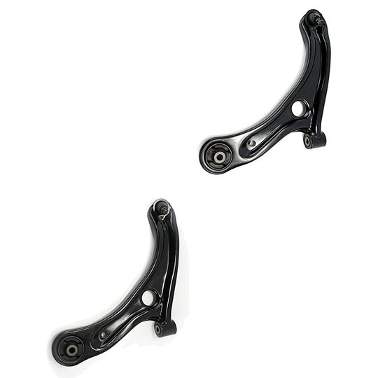 syd-par-de-horquillas-delanteras-inferiores-honda-fit-2015-2019-fit-0
