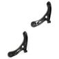 syd-par-de-horquillas-delanteras-inferiores-honda-fit-2015-2019-fit-0