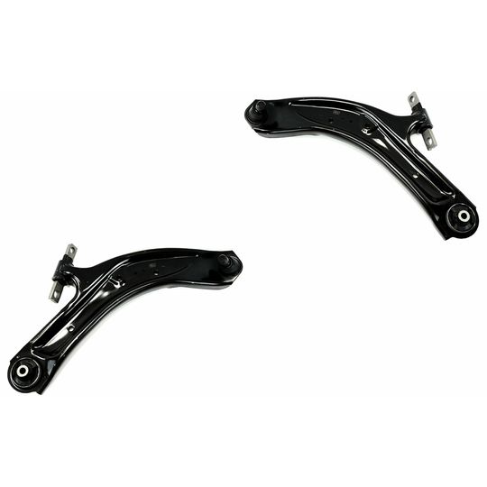 syd-par-de-horquillas-delanteras-inferiores-nissan-x-trail-2015-2020-x-trail-0