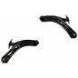 syd-par-de-horquillas-delanteras-inferiores-nissan-x-trail-2015-2020-x-trail-0