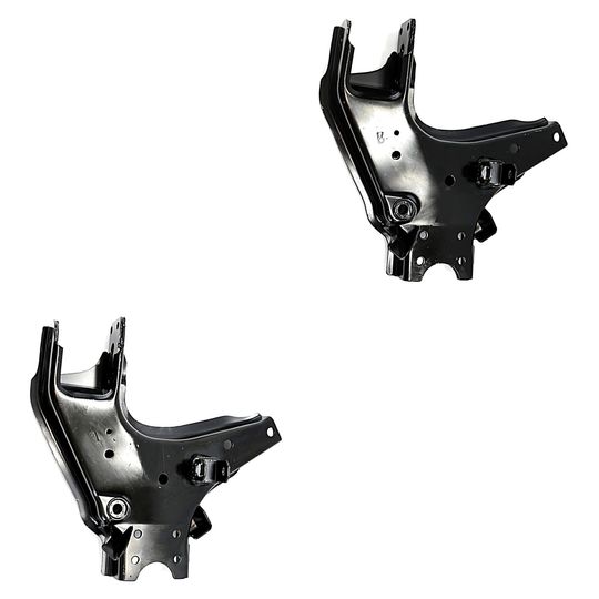 syd-par-de-horquillas-delanteras-inferiores-nissan-d21-1987-1996-d21-0