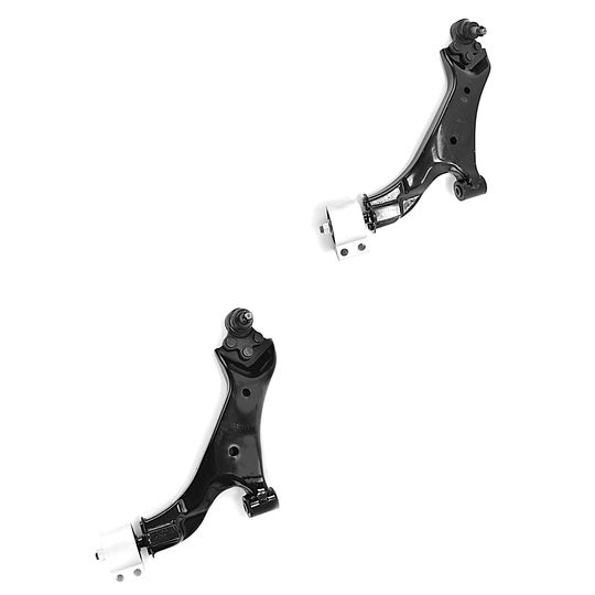 syd-par-de-horquillas-delanteras-inferiores-chevrolet-equinox-2010-2017-equinox-0