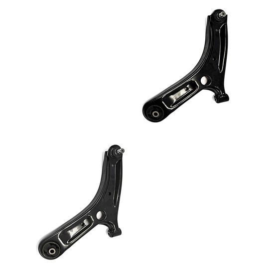 syd-par-de-horquillas-delanteras-inferiores-hyundai-grand-i10-2015-2020-grand-i10-0