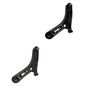 syd-par-de-horquillas-delanteras-inferiores-hyundai-grand-i10-2015-2020-grand-i10-0