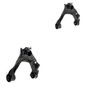 syd-par-de-horquillas-delanteras-superiores-mitsubishi-l200-2008-2015-l200-0