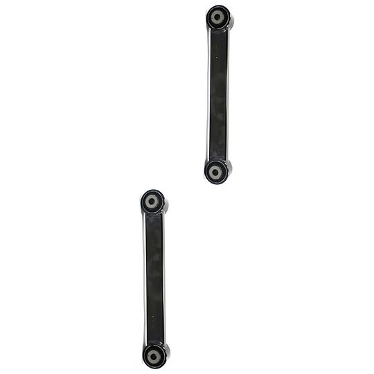 syd-par-de-horquillas-delanteras-superiores-dodge-ram-2008-2018-ram-4000-0