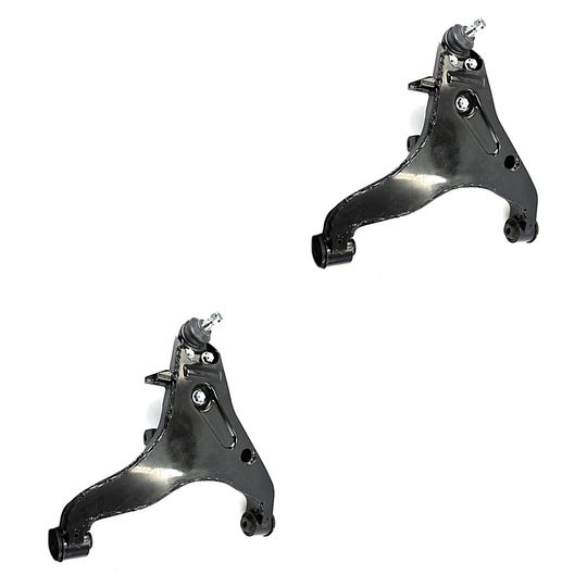 syd-par-de-horquillas-delanteras-inferiores-mitsubishi-l200-2008-2020-l200-0