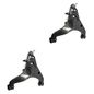 syd-par-de-horquillas-delanteras-inferiores-mitsubishi-l200-2008-2020-l200-0