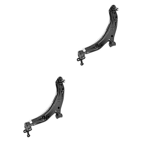 syd-par-de-horquillas-delanteras-inferiores-nissan-sentra-2001-2006-sentra-0