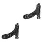 syd-par-de-horquillas-delanteras-inferiores-chevrolet-corsa-2002-2008-corsa-0