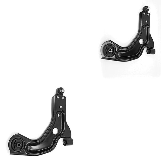 syd-par-de-horquillas-delanteras-inferiores-ford-fiesta-2000-2012-fiesta-0