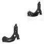 syd-par-de-horquillas-delanteras-inferiores-ford-fiesta-2000-2012-fiesta-0